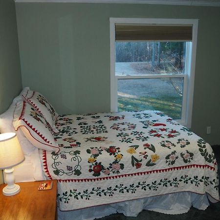 Interlochen The Green Lake Getaway - Shared Lake Access! מראה חיצוני תמונה